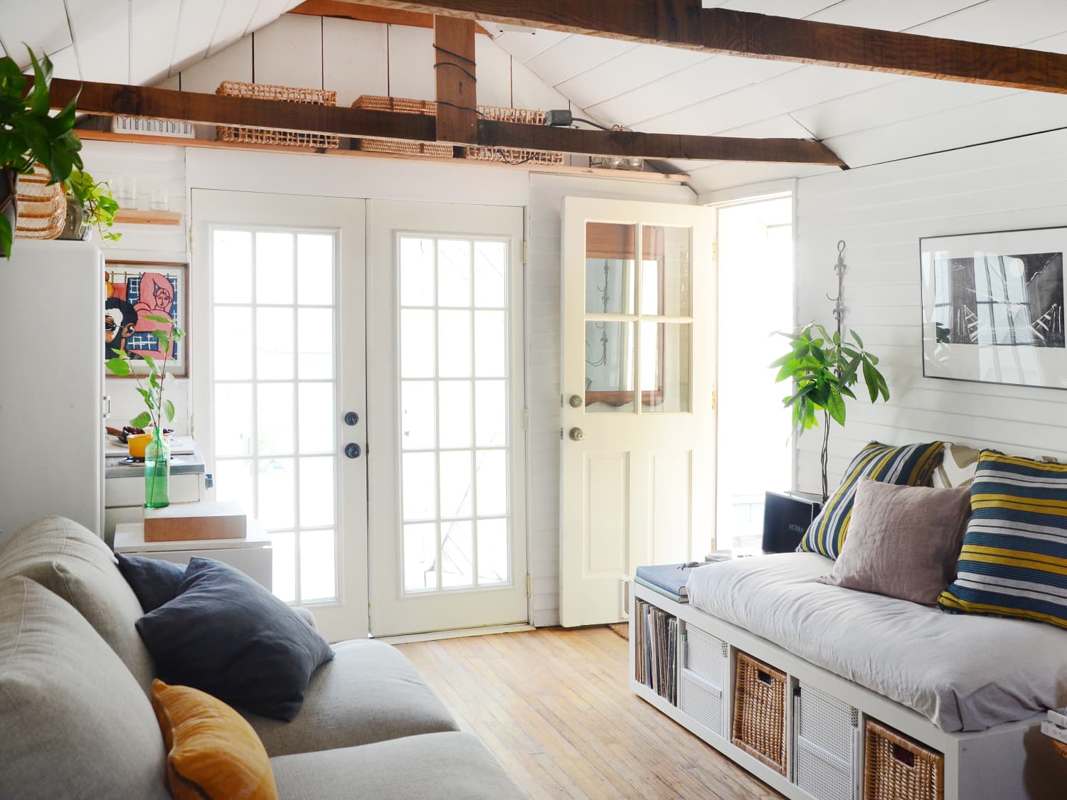 West elm ウエストエルム スエード調ソファ☆1人掛け elmar25p_lp12.jpg